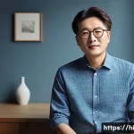 Home 13 360도 비디오 관련 이미지 1