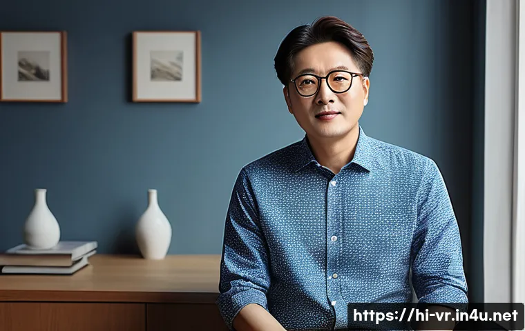 360도 비디오 관련 이미지 1