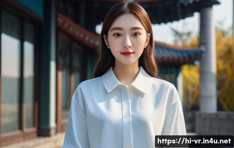 360도 비디오 관련 이미지 2